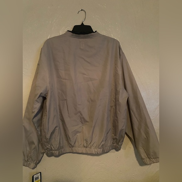 PGA Tour - Picture 2 of 2